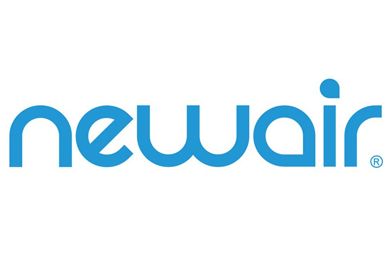 NewAir in Westminster